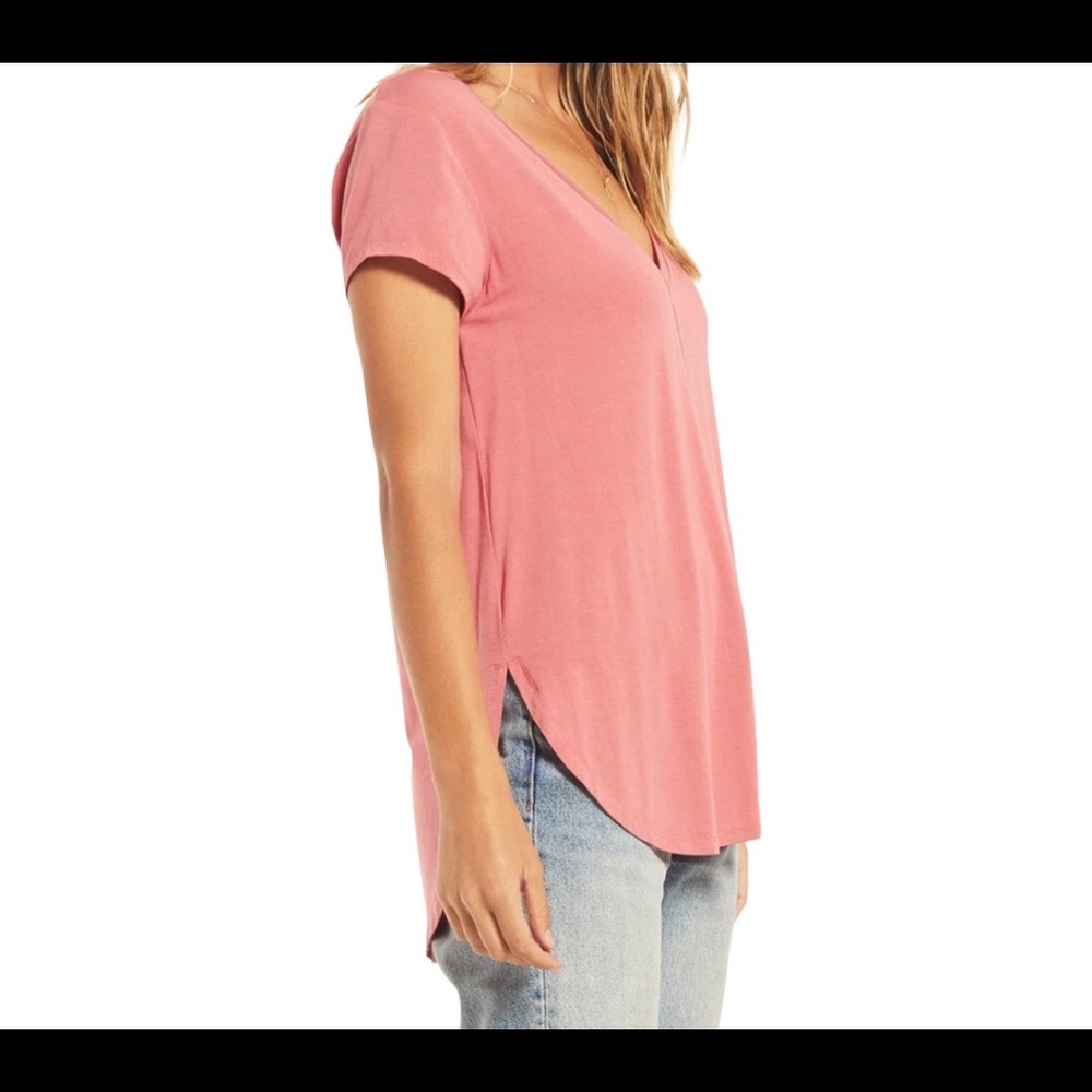 Anthropologie Bordeaux top